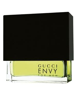 gucci envy man|gucci envy for men discontinued.